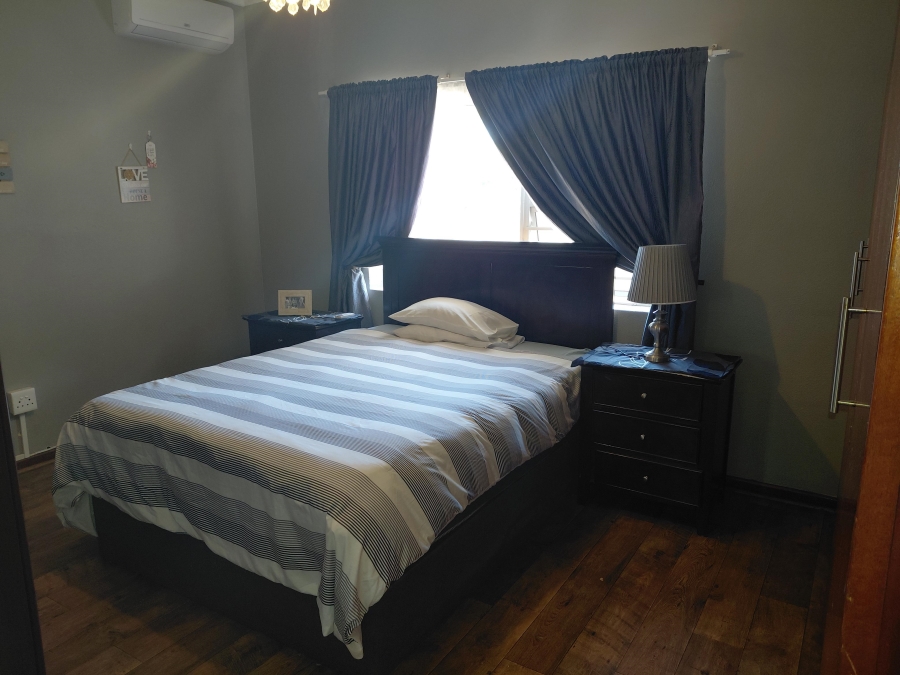 4 Bedroom Property for Sale in Retief Eastern Cape